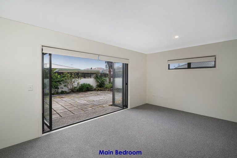 Photo of property in 10a Heritage Close, Whitianga, 3510