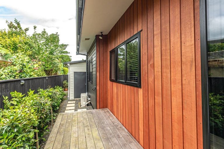 Photo of property in 49a Fitzherbert Avenue, Springvale, Whanganui, 4501