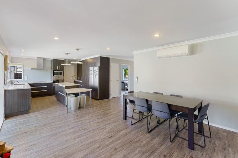 Photo of property in 192 Waitohu Valley Road, Otaki, 5583