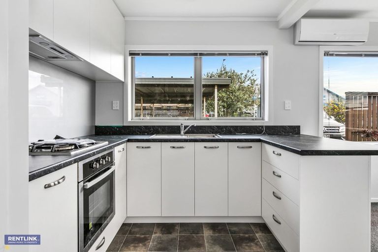 Photo of property in 1/1258 Cameron Road, Gate Pa, Tauranga, 3112