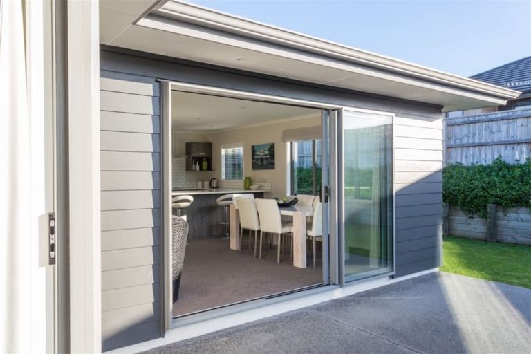 Photo of property in 4 Gateshead Road, Pokeno, 2402