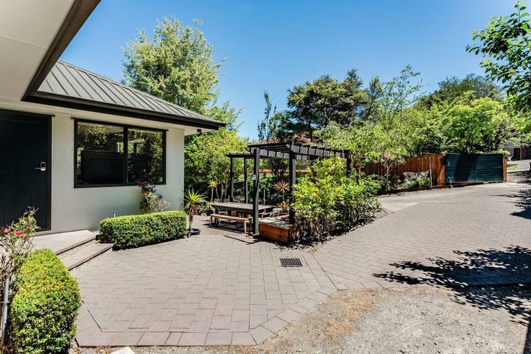 Photo of property in 4 Joseph Banks Drive, Whitby, Porirua, 5024