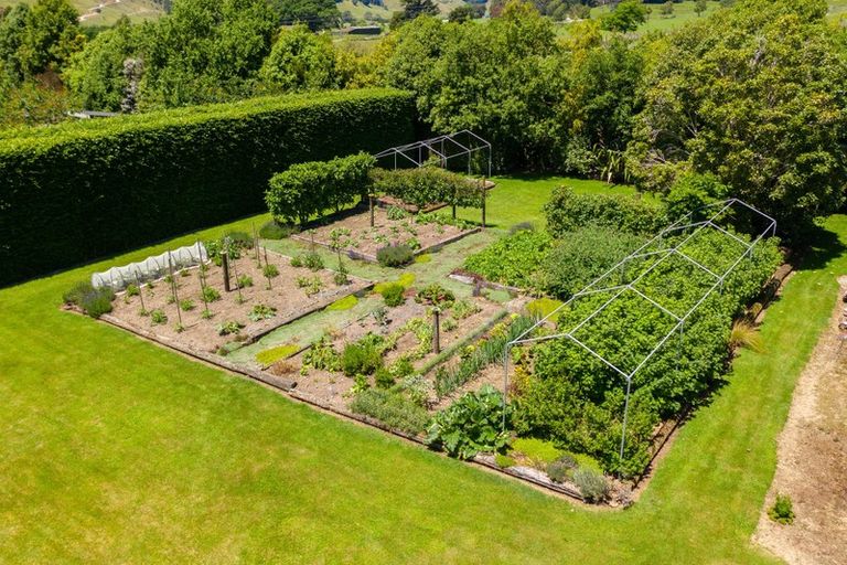 Photo of property in 30 Camerons Road, Okaramio, Havelock, 7178