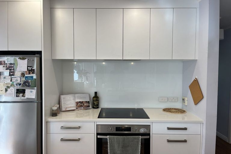 Photo of property in 20 Mairangi Road, Wadestown, Wellington, 6012