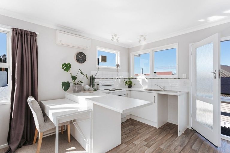 Photo of property in 23 Karaka Road, Otumoetai, Tauranga, 3110