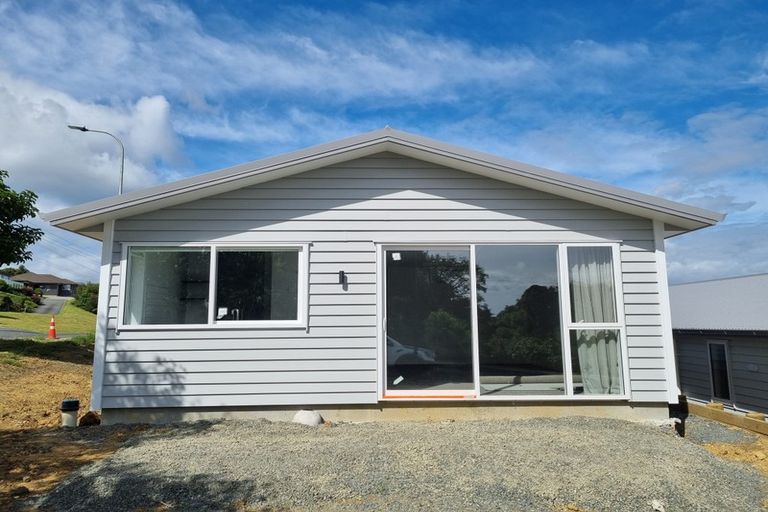 Photo of property in 1 Champers Way, Warkworth, 0910