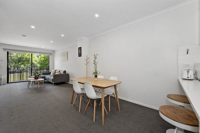 Photo of property in 6/216 Tristram Street, Hamilton Central, Hamilton, 3204