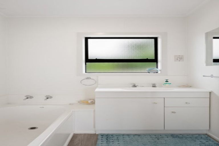 Photo of property in 7 Carrick Robertson Place, Waihi, 3610