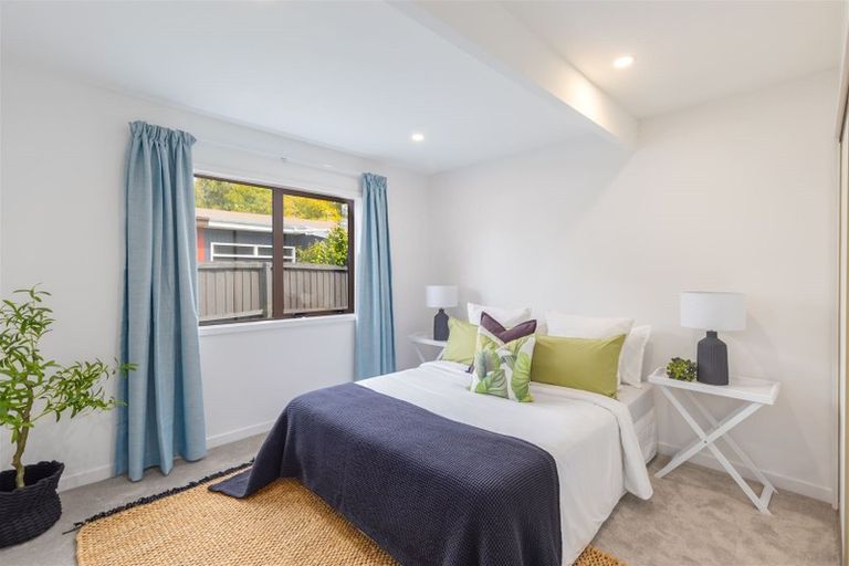 Photo of property in 1/19 Trafalgar Street, St Albans, Christchurch, 8014