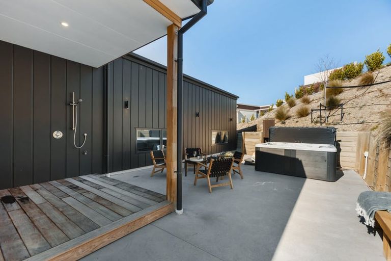 Photo of property in 16 Lowburn Terrace, Lowburn, Cromwell, 9384