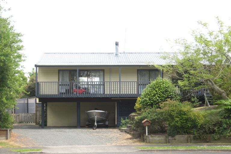 Photo of property in 5 Pepys Place, Leamington, Cambridge, 3432