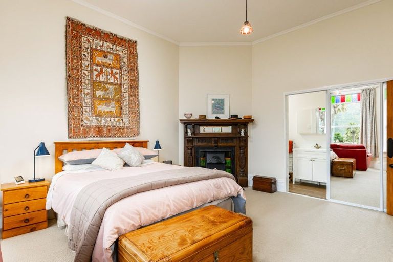 Photo of property in 55 Main Rd Havelock, Havelock, 7100