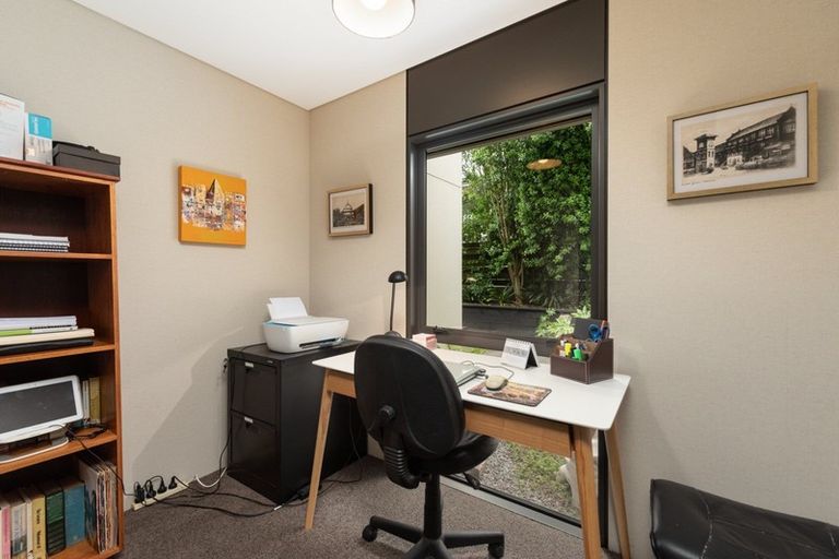 Photo of property in 1190a Papamoa Beach Road, Papamoa Beach, Papamoa, 3118