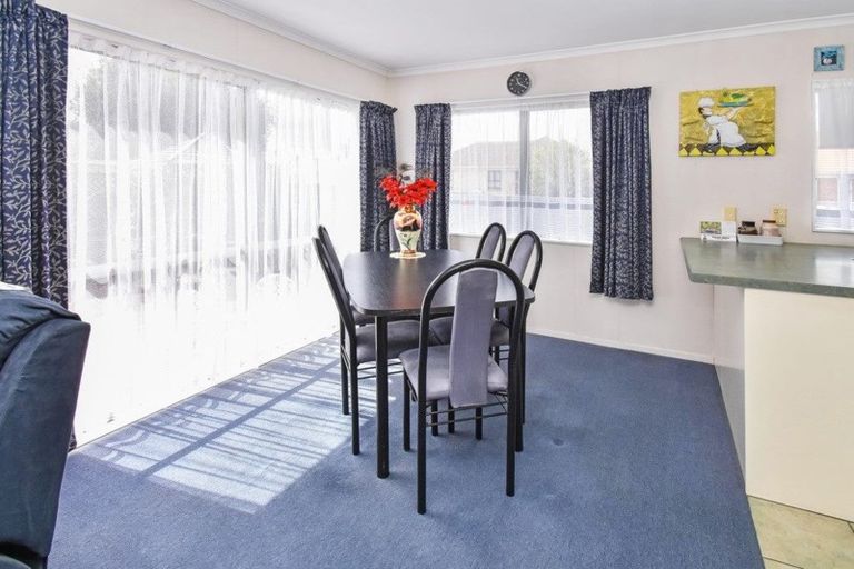 Photo of property in 1/11 Mangarata Avenue, Papatoetoe, Auckland, 2025