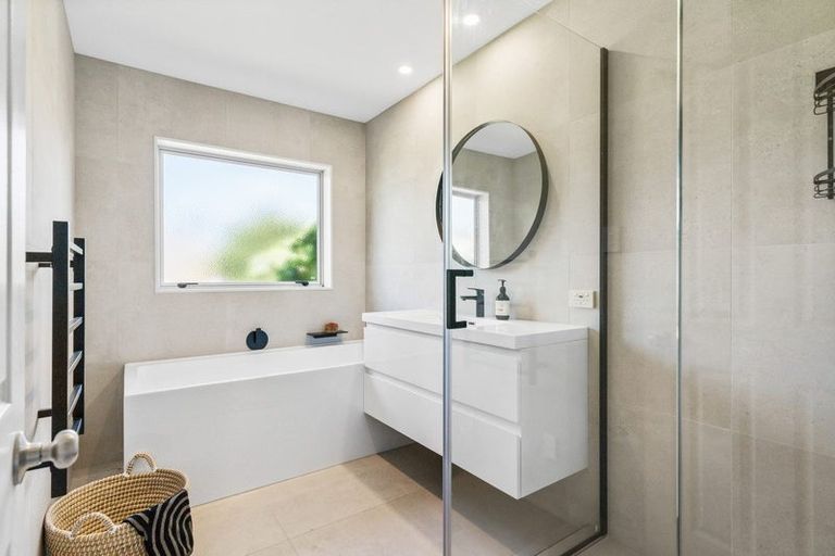 Photo of property in 67 Pacific Cove Drive, Papamoa Beach, Papamoa, 3118