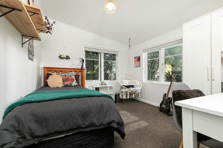 Photo of property in 40 Glenorchy Street, Glen Eden, Auckland, 0602