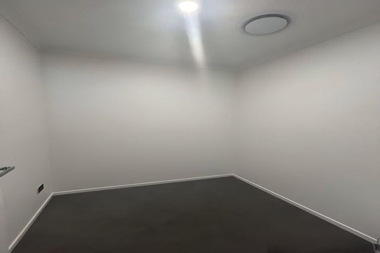 Photo of property in 16 Waterford Farm Road, Halswell, Christchurch, 8025