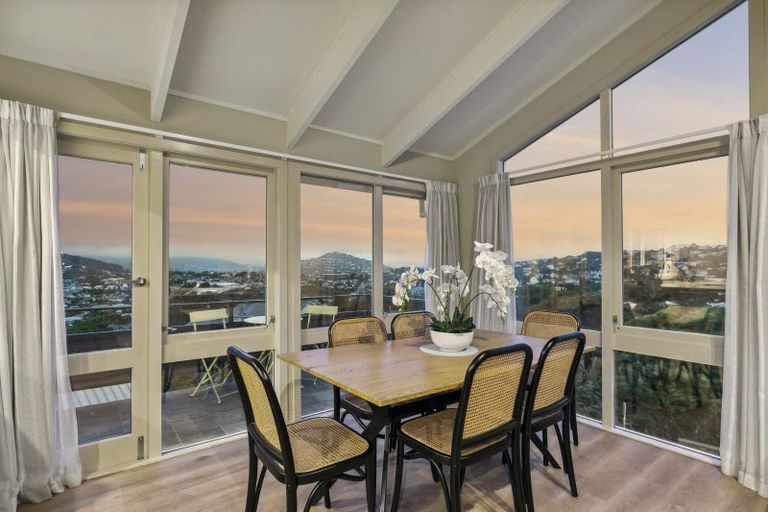 Photo of property in 56 Monaghan Avenue, Karori, Wellington, 6012