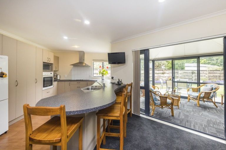 Photo of property in 81 Amberley Avenue, Highbury, Palmerston North, 4412