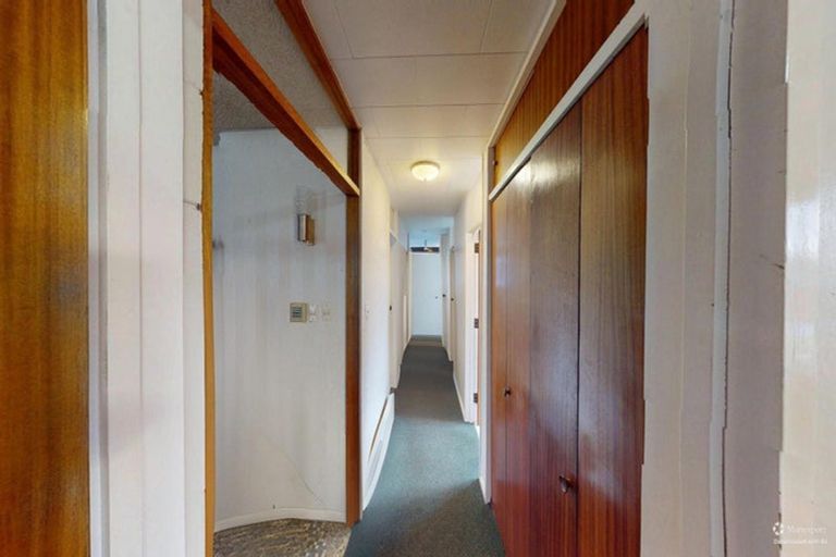 Photo of property in 109a Smithfield Road, Tawhero, Whanganui, 4501