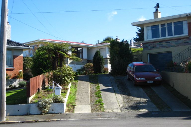 Photo of property in 15 Cohen Place, Wakari, Dunedin, 9010