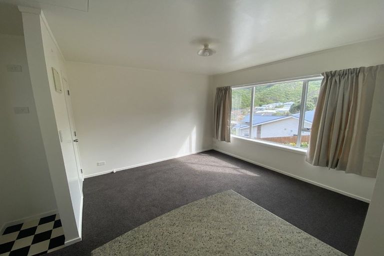 Photo of property in 156 Darlington Road, Miramar, Wellington, 6022