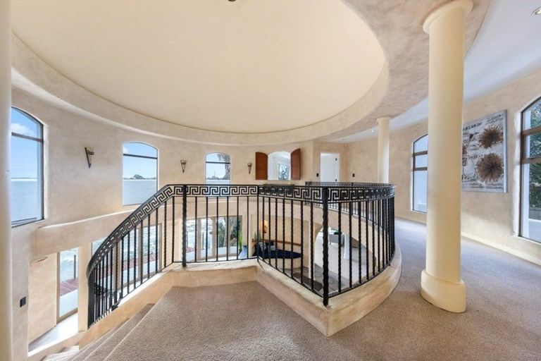 Photo of property in 6 Shepherds Road, Papakura, 2110