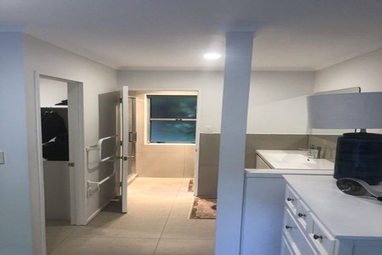 Photo of property in 97 Polo Prince Drive, Totara Park, Manurewa, 2576