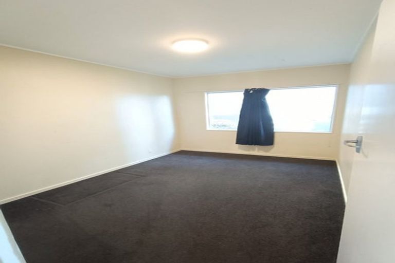 Photo of property in 86 Mitchell Street, Brooklyn, Wellington, 6021