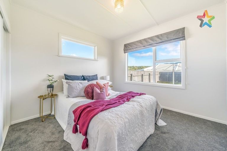 Photo of property in 7 Ruthven Road, Wainuiomata, Lower Hutt, 5014
