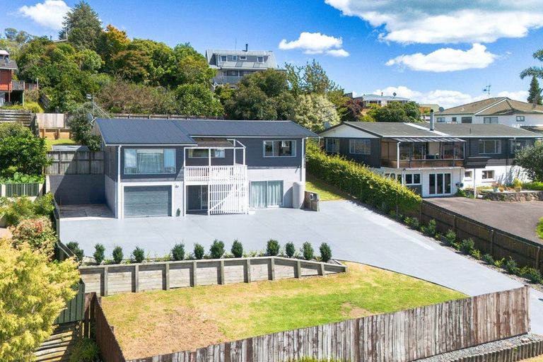 Photo of property in 68 Windsor Road, Bellevue, Tauranga, 3110