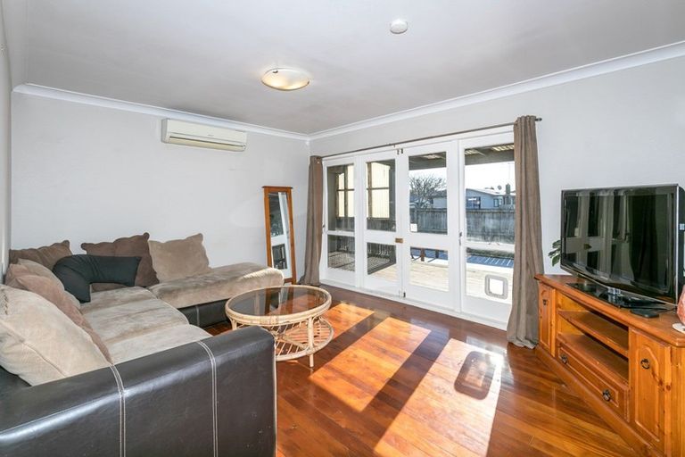 Photo of property in 13 Sunnyside Road, Nawton, Hamilton, 3200