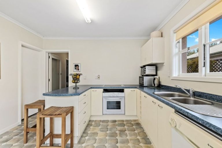 Photo of property in 5 Kennedy Place, Hillsborough, Christchurch, 8022