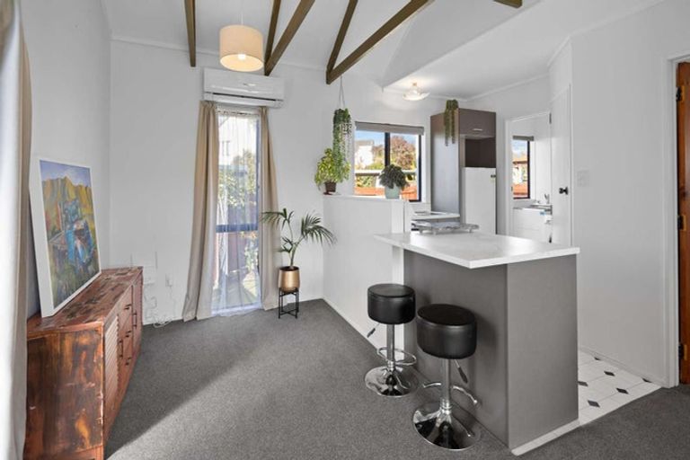 Photo of property in 3 Bill Schmelz Place, Kawerau, 3127