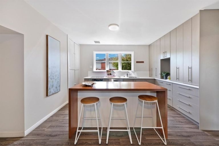 Photo of property in 7/12 Frankleigh Street, Somerfield, Christchurch, 8024