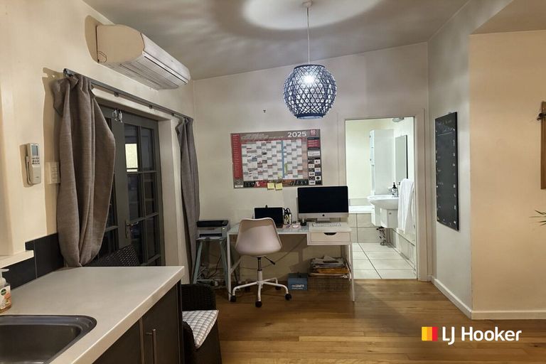 Photo of property in 5 Kings Avenue, Saint Kilda, Dunedin, 9012