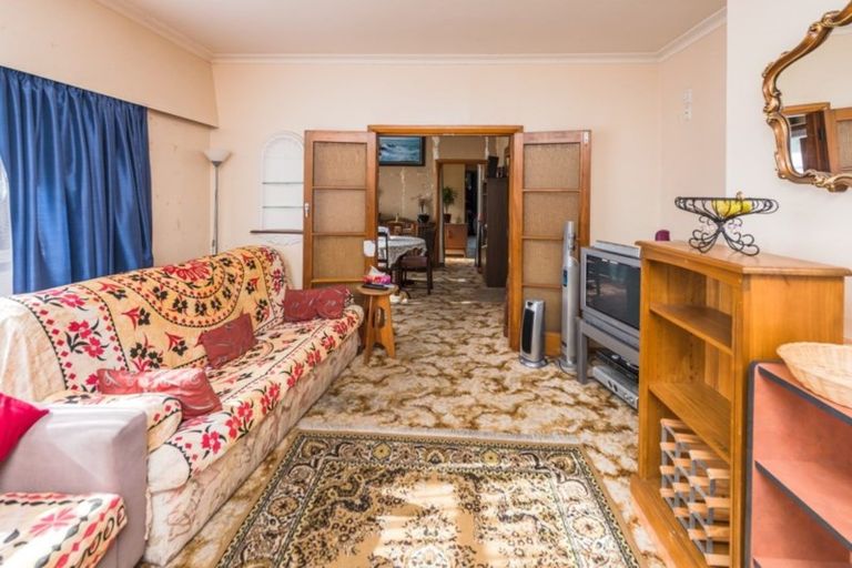 Photo of property in 46a Hakeke Street, Whanganui East, Whanganui, 4500