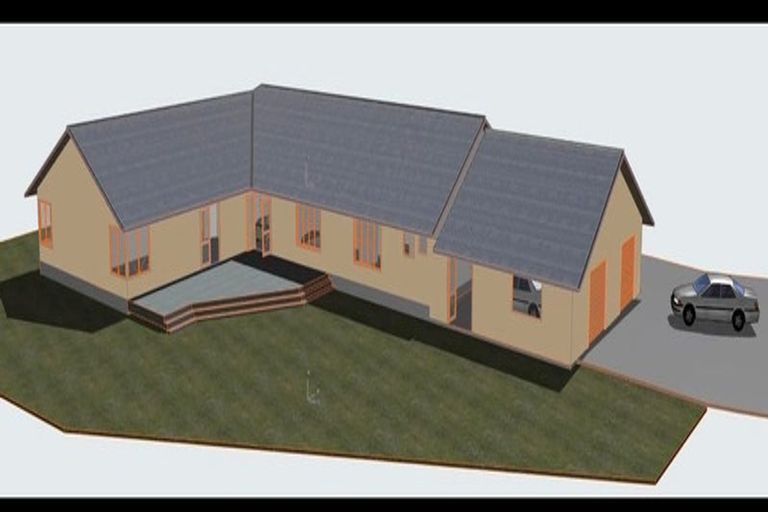 Photo of property in 285 Kakapo Road, Te Anau, 9672