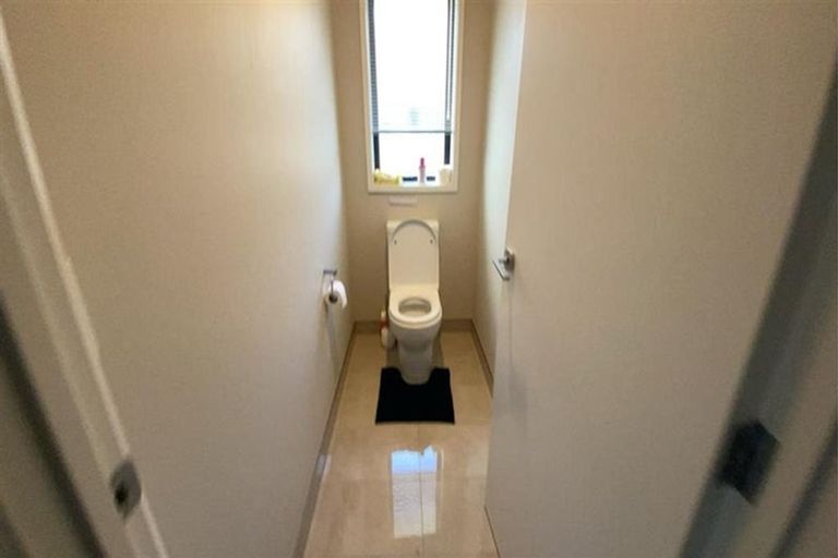 Photo of property in 12 Teatree Close, Huntington, Hamilton, 3210