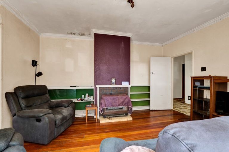 Photo of property in 9 Havelock Place, Blagdon, New Plymouth, 4310