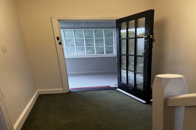 Photo of property in 1/264 Papanui Road, Merivale, Christchurch, 8052