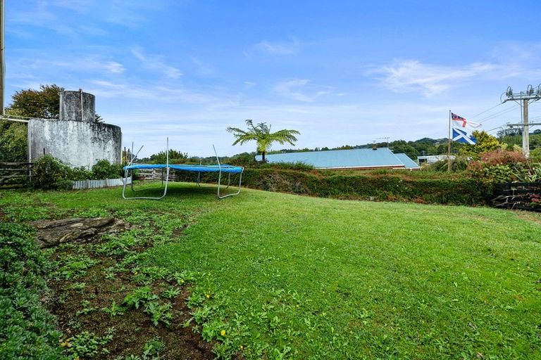 Photo of property in 19 Tui Street, Piopio, 3912