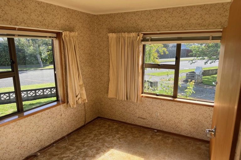 Photo of property in 5 Ngarimu Street, Havelock North, 4130