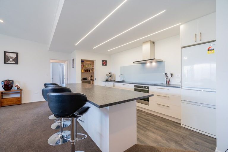 Photo of property in 64 Rodeo Drive, Te Anau, 9600