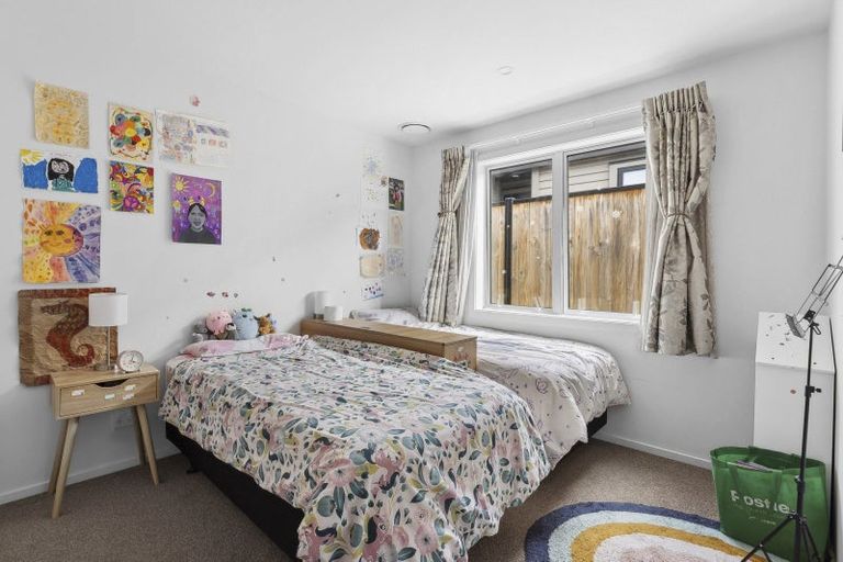 Photo of property in Northlake, 15 Mount Burke Street, Wanaka, 9305