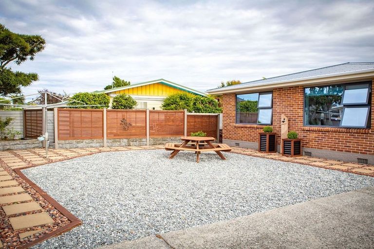 Photo of property in 31 Whitcombe Terrace, Hokitika, 7810