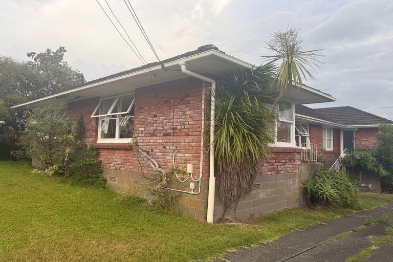 Photo of property in 1/6 Stone Street, Hauraki, Auckland, 0622