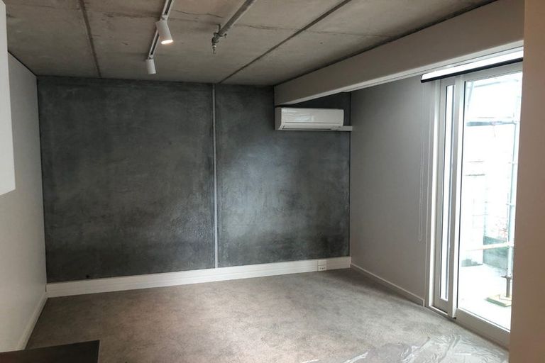 Photo of property in Ink'd, 10/19 Pirie Street, Mount Victoria, Wellington, 6011