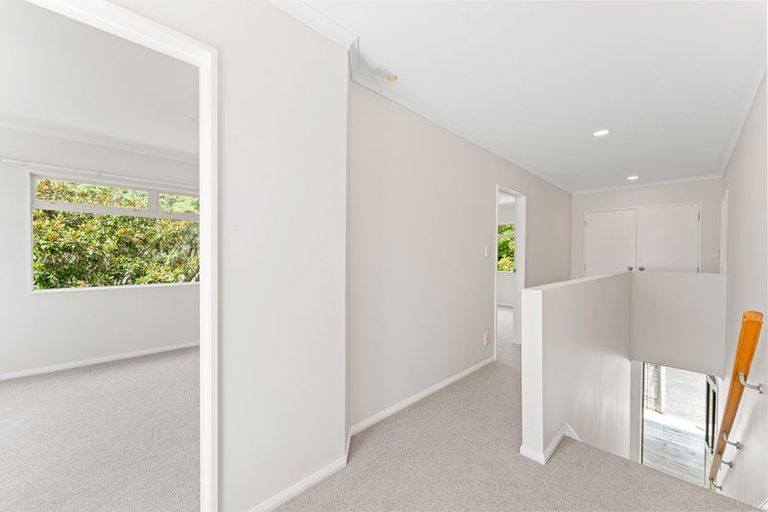 Photo of property in 1/148 Brightside Road, Stanmore Bay, Whangaparaoa, 0932