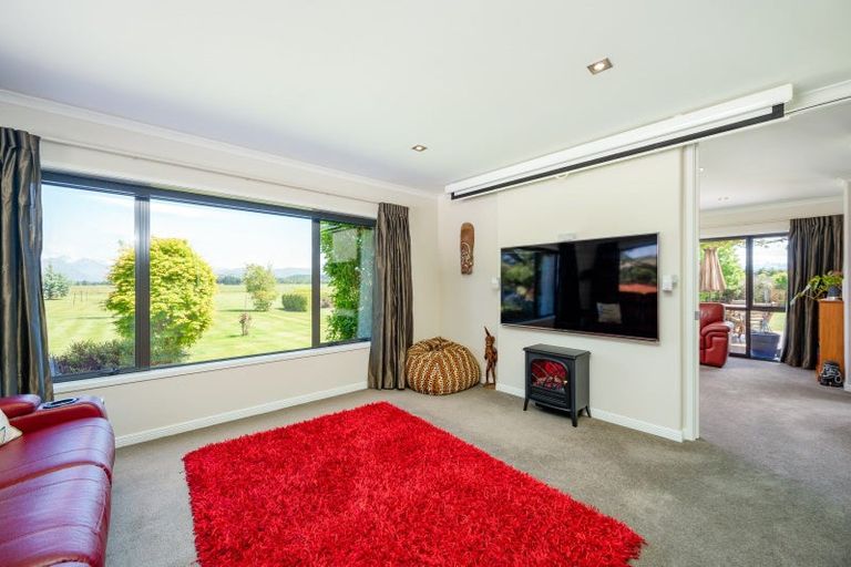 Photo of property in 88 Lachlan Avenue, Hawea Flat, Wanaka, 9382